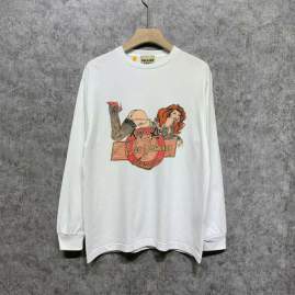 Picture of Gallery Dept T Shirt Long _SKUGalleryDeptS-2XL11trCHGA19350793